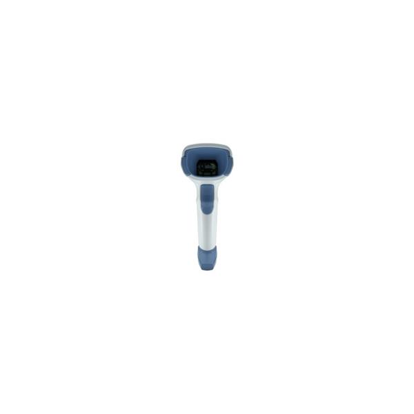 SCANNER DS4608 HEALTHCARE/2D/USB