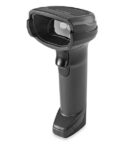 DS8178-SR