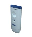 CS6080 SCANNER COMPATTO 2D CORDLESS, BIANCO