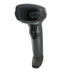 SCNR,DS4608: AREA IMAGER, ELECTRONICS DPM, CORDED, WHITE ILLUMINATION, TWILIGHT BLACK, VIBRATION MOTOR - NA, LA, EMEA ONLY