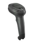 SCNR,DS4608: AREA IMAGER, ELECTRONICS DPM, CORDED, WHITE ILLUMINATION, TWILIGHT BLACK, VIBRATION MOTOR - NA, LA, EMEA ONLY