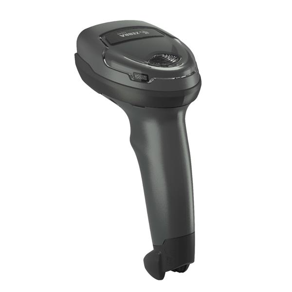 SCNR,DS4608: AREA IMAGER, ELECTRONICS DPM, CORDED, WHITE ILLUMINATION, TWILIGHT BLACK, VIBRATION MOTOR - NA, LA, EMEA ONLY