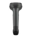 SCNR,DS4608: AREA IMAGER, ELECTRONICS DPM, CORDED, WHITE ILLUMINATION, TWILIGHT BLACK, VIBRATION MOTOR - NA, LA, EMEA ONLY