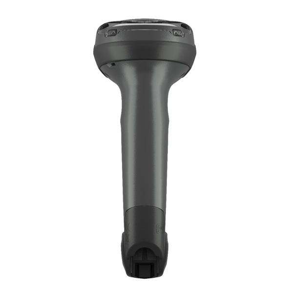 SCNR,DS4608: AREA IMAGER, ELECTRONICS DPM, CORDED, WHITE ILLUMINATION, TWILIGHT BLACK, VIBRATION MOTOR - NA, LA, EMEA ONLY