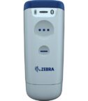 CS6080 SCANNER COMPATTO 2D CORDLESS, BIANCO