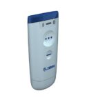 CS6080 SCANNER COMPATTO 2D CORDLESS, BIANCO