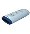 CS6080 SCANNER COMPATTO 2D CORDLESS, BIANCO
