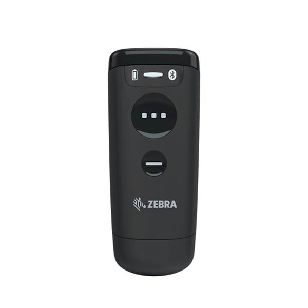 CS60
