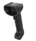 DS8208 SR/CORDERD/CHECKPOINT EAS/NO KIT