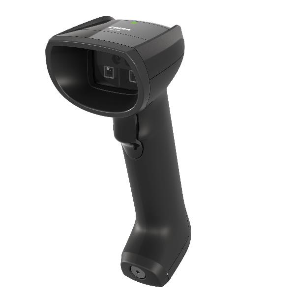 DS8208 SR/CORDERD/CHECKPOINT EAS/NO KIT
