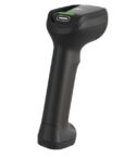 DS8208 SR/CORDERD/CHECKPOINT EAS/NO KIT