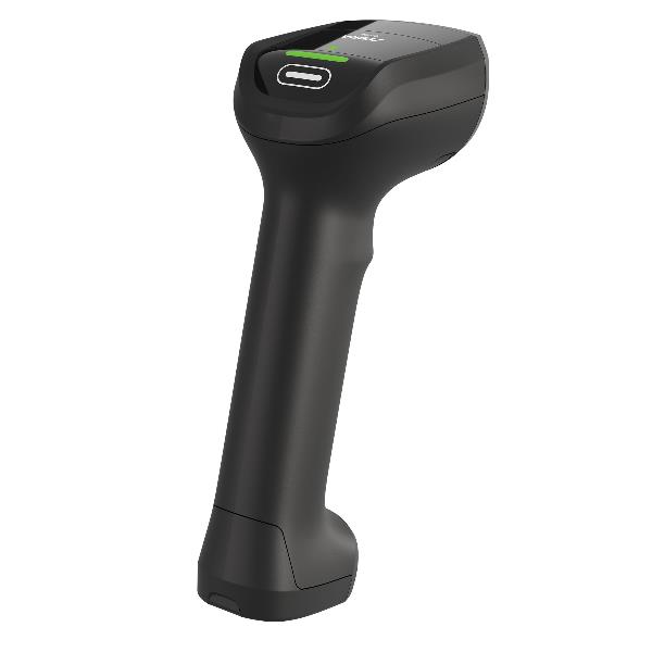 DS8208 SR/CORDERD/CHECKPOINT EAS/NO KIT