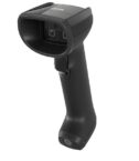 DS8208 SR/CORDED/NO KIT