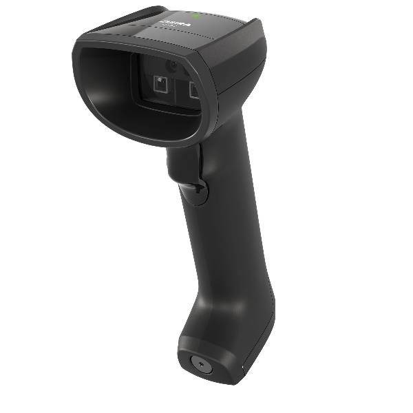 DS8208 SR/CORDED/NO KIT