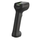 DS8208 SR/CORDED/NO KIT