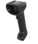 DS8208 SR/USB KIT