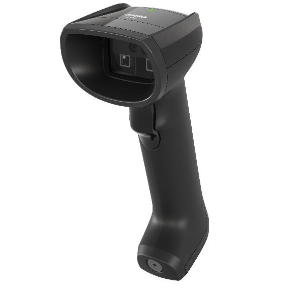 DS8208 SR/USB KIT
