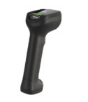 DS8208 SR/USB KIT