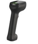 DS8208 SR/CORDLESS