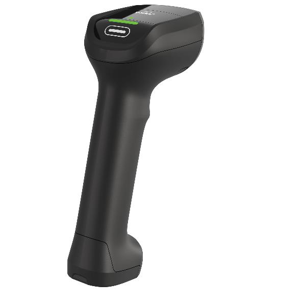 DS8208 SR/CORDLESS