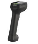 DS8288 SR/CORDLESS