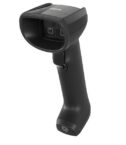 DS8288 SR/CORDLESS