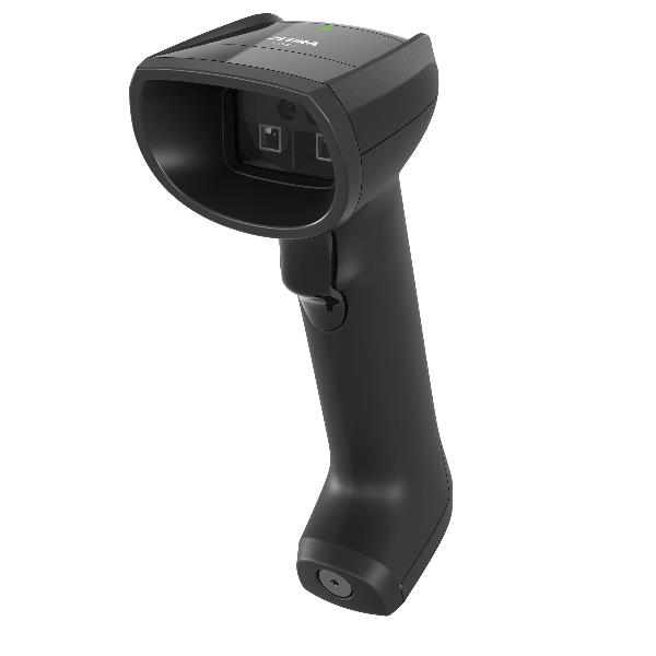 DS8288 SR/CORDLESS