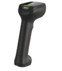 DS8208 SR/CORDLESS/NO KIT