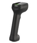 DS8208 SR/CORDLESS/USB KIT