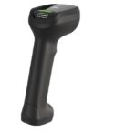 DS8208 SR/CORDLESS/USB KIT/CRADLECRADLE