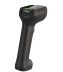 DS8208 SR/CORDLESS/USB KIT/CRADLE