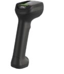 DS8208 SR/CORDLESS/USB KIT/CRADLE