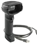DS8108 2D, SOLO SCANNER