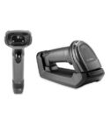 DS8178-SR LETTORE 2D CON BASE INCLUSA