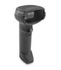 SCANNER DS8178 2D SR/BT/FIPS/USB STANDARD CRADLE/BLACK