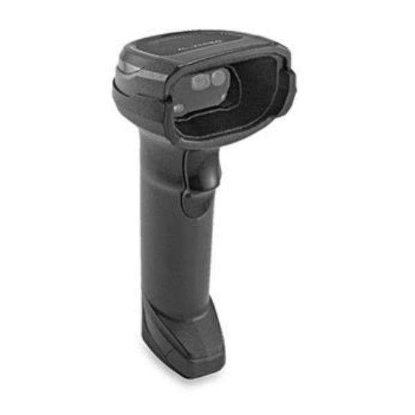 SCANNER DS8178 2D SR/BT/FIPS/USB STANDARD CRADLE/BLACK