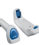 DS8178 HEALTHCARE 2D CORDLESS, KIT CON BASE FIPS DESK E CAVO USB INCLUSI
