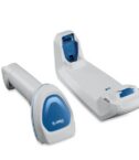DS8178 HEALTHCARE 2D CORDLESS, KIT CON BASE FIPS DESK E CAVO USB INCLUSI