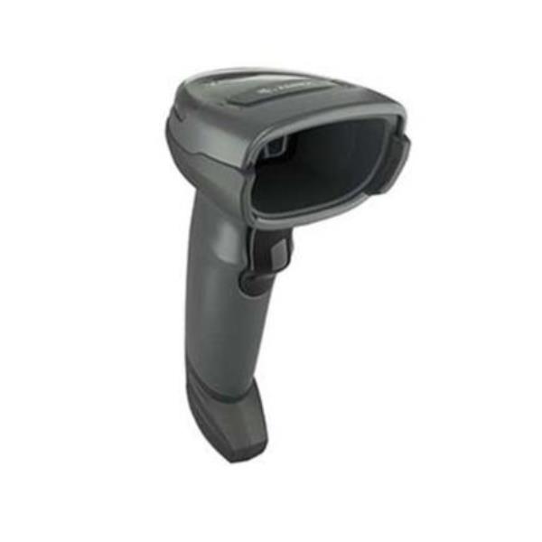 DS4608-HD CHECKPOINT EAS KIT: DS4608-HD00007ZCWW SCANNER AND CBA-U26-S09EAR CABLE