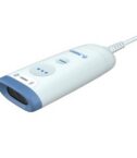 CS6080 SCANNER COMPATTO 2D A CAVO, BIANCO