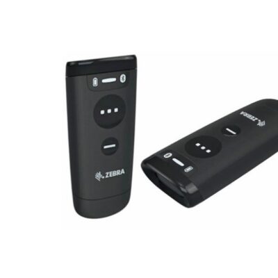 CRADLE ADAPTER CUP A 4 POSIZIONI PER CS6080 BLUETOOTH
