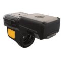 Scanner indossabile RS6100, SE55, batteria standard