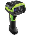 DS3608-XR 2D ER SE58, VERSIONE SOLO SCANNER