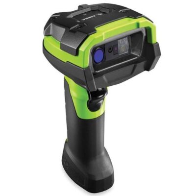 DS3608-XR 2D ER SE58, VERSIONE SOLO SCANNER
