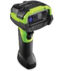 DS3608-XR 2D ER SE58, VERSIONE SOLO SCANNER
