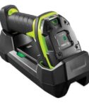 DS3678 2D ER, KIT CON CRADLE WITH MOUNTING BRACKET, CAVO USB