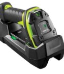 DS3678 2D ER, KIT CON CRADLE WITH MOUNTING BRACKET, CAVO USB