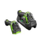 KIT DS3678-DP USB RUGGED VIBRATIO INC SHIELDED USB CBL,CRADLE