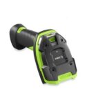 SCANNER DS3678 2D HP/BT/FIPS/RUGG GREEN/VIBRATION MOTOR