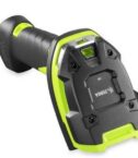 DS3608 SCANNER RUGGED 2D, VERSIONE SOLO SCANNER
